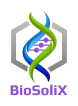 Biosolix