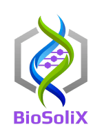 Biosolix