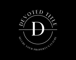 Devoted Title 