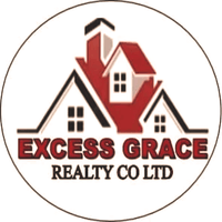 EXCESS GRACE REALTY CO LTD