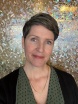 Judy Oliver/Mad Skills Counseling