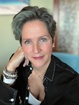 Judy Oliver/Mad Skills Counseling