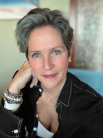 Judy Oliver/Mad Skills Counseling
