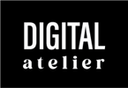 Digital Atelier