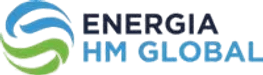 Energía HM Global