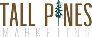 Tall Pines Marketing