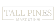 Tall Pines Marketing