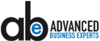 Advanced Business Experts