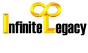 Infinite Legacy