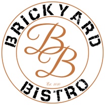 The Brickyard Bistro