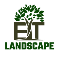 ET Landscape & Services