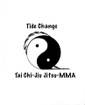 Tide Change Tai Chi