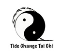 Tide Change Tai Chi