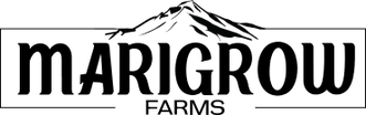 MariGrow Farms