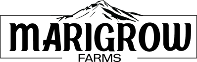 MariGrow Farms