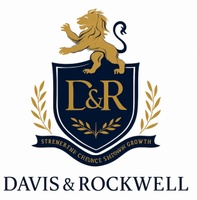 Davis and Rockwell