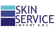 SKIN SERVICE IMPORT