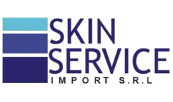 SKIN SERVICE IMPORT