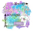 Da' Vinyl Tribe Boutique