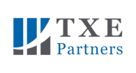 TXE Partners