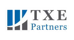 TXE Partners