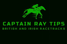 Captain Rays Tips