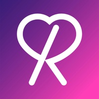 Remina App