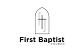 First Baptist Church
Ottawa Illinois