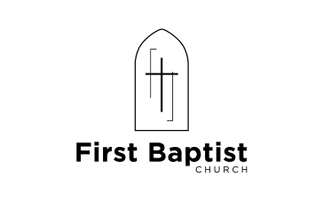 First Baptist Church
Ottawa Illinois