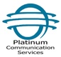 Platinum Communication Services