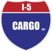 I-5 Cargo LLC