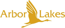 Arbor Lakes - Hernando