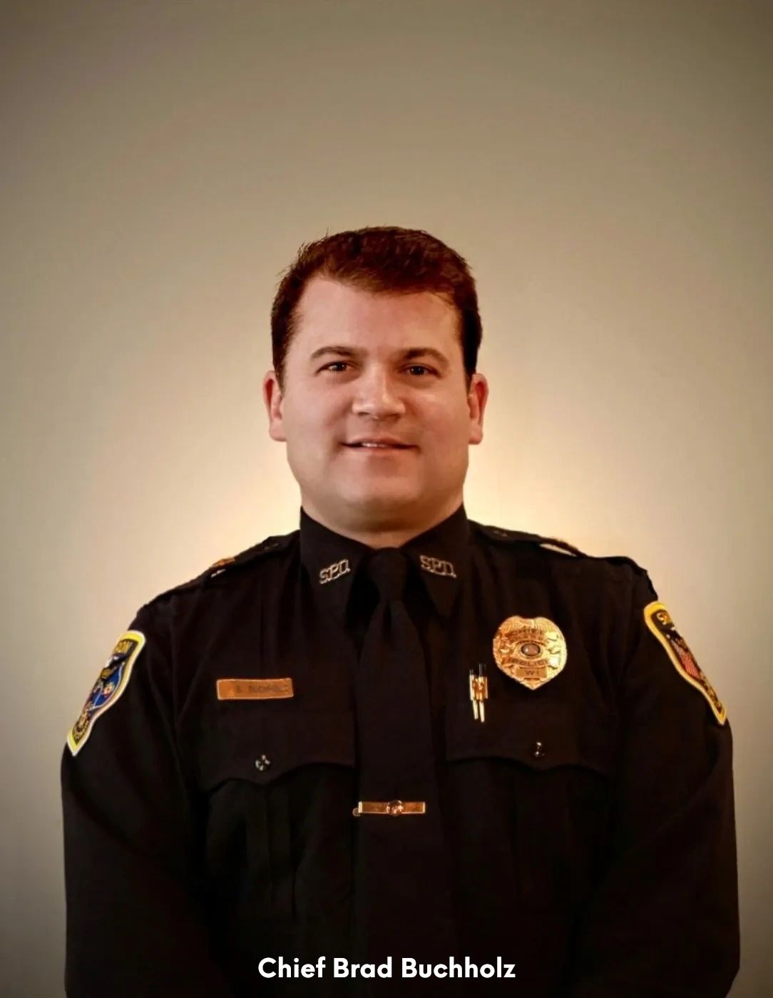 Chief CornerAdmn Reports