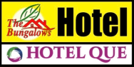Bungalows Hotel & Hotel Que
