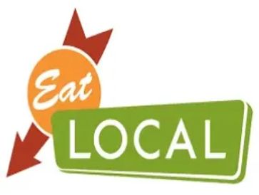 Support Local Cuisine