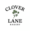 Clover Lane Bakery