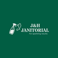 J&H Janitorial LLC