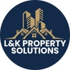 L&K Property Solutions