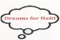 Dreams for Haiti 