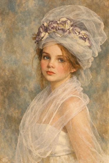 "JW Smith" treatment