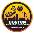 Boston Music Film Sports & Law