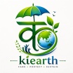 www.kiearth.org