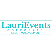 Laurievents