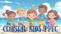 COASTAL KIDS PPEC 