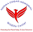 Norma Cogar Memorial Wildlife Center