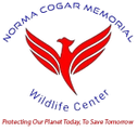 Norma Cogar Memorial Wildlife Center