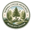 Norma Cogar Memorial Wildlife Center