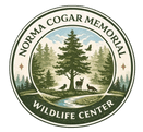 Norma Cogar Memorial Wildlife Center