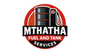 Mthatha Fuel and Tank Services