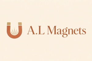 Al Magnets